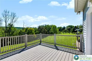 1556 Farmersville Rd, Bethlehem Township, PA 18020 - Photo 40