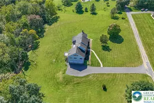 1556 Farmersville Rd, Bethlehem Township, PA 18020 - Photo 74