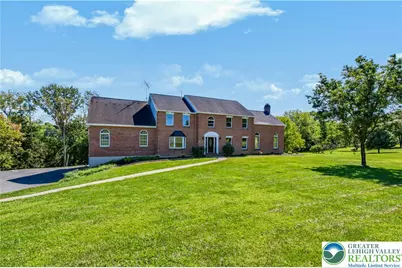 1556 Farmersville Road, Bethlehem Township, PA 18020 - Photo 64