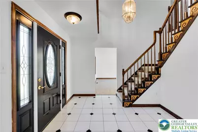 1556 Farmersville Road, Bethlehem Township, PA 18020 - Photo 6