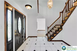 1556 Farmersville Rd, Bethlehem Township, PA 18020 - Photo 6