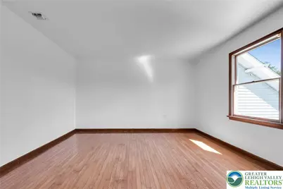 1556 Farmersville Road, Bethlehem Township, PA 18020 - Photo 34