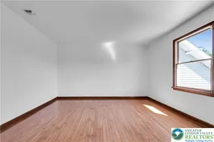 1556 Farmersville Rd, Bethlehem Township, PA 18020 - Photo 34