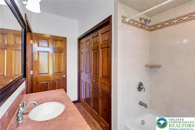 1556 Farmersville Road, Bethlehem Township, PA 18020 - Photo 44