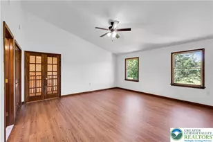 1556 Farmersville Rd, Bethlehem Township, PA 18020 - Photo 24