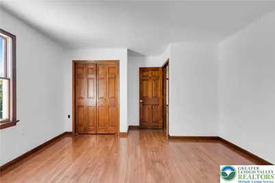 1556 Farmersville Road, Bethlehem Township, PA 18020 - Photo 36
