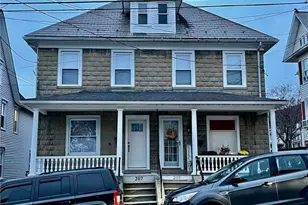 207 N Schanck Ave, Pen Argyl Boro, PA 18072 - Photo 1