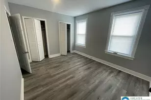 207 N Schanck Ave, Pen Argyl Boro, PA 18072 - Photo 18