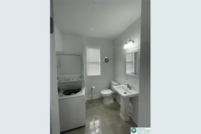 207 N Schanck Avenue, Pen Argyl Boro, PA 18072 - Photo 24