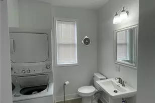 207 N Schanck Ave, Pen Argyl Boro, PA 18072 - Photo 24