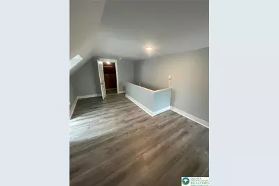 207 N Schanck Avenue, Pen Argyl Boro, PA 18072 - Photo 16