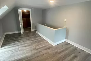 207 N Schanck Ave, Pen Argyl Boro, PA 18072 - Photo 16