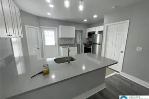 207 N Schanck Ave, Pen Argyl Boro, PA 18072 - Photo 4