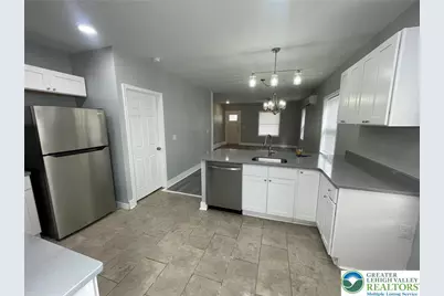 207 N Schanck Avenue, Pen Argyl Boro, PA 18072 - Photo 6