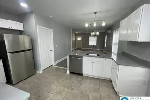 207 N Schanck Ave, Pen Argyl Boro, PA 18072 - Photo 6