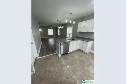 207 N Schanck Avenue, Pen Argyl Boro, PA 18072 - Photo 8
