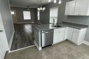207 N Schanck Ave, Pen Argyl Boro, PA 18072 - Photo 8