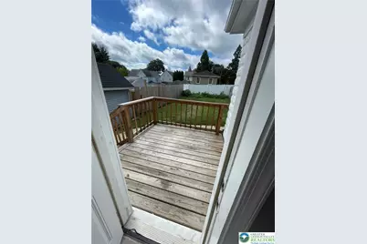 207 N Schanck Avenue, Pen Argyl Boro, PA 18072 - Photo 26