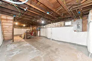 416 Ridge St, Emmaus Boro, PA 18049 - Photo 26