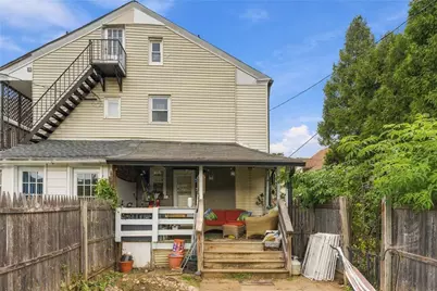 416 Ridge Street, Emmaus Boro, PA 18049 - Photo 28