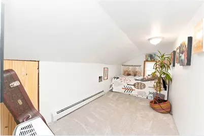 416 Ridge Street, Emmaus Boro, PA 18049 - Photo 24