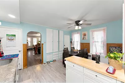 416 Ridge Street, Emmaus Boro, PA 18049 - Photo 12