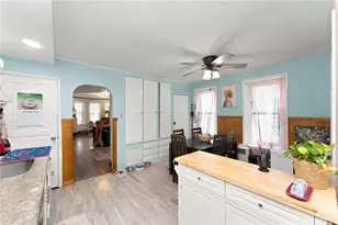 416 Ridge St, Emmaus Boro, PA 18049 - Photo 12