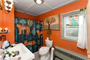 416 Ridge St, Emmaus Boro, PA 18049 - Photo 20