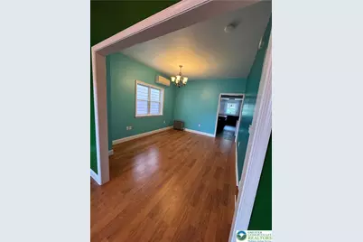 226 N 2nd Street, Lehighton Boro, PA 18235 - Photo 12