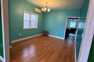 226 N 2nd St, Lehighton Boro, PA 18235 - Photo 12