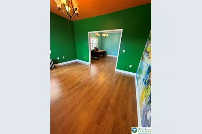 226 N 2nd Street, Lehighton Boro, PA 18235 - Photo 14