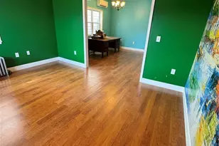 226 N 2nd St, Lehighton Boro, PA 18235 - Photo 14