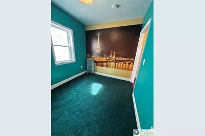 226 N 2nd Street, Lehighton Boro, PA 18235 - Photo 22