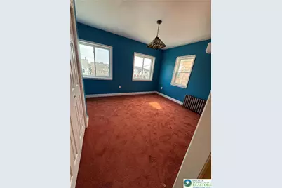 226 N 2nd Street, Lehighton Boro, PA 18235 - Photo 24