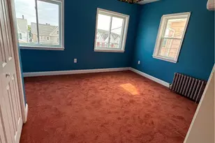 226 N 2nd St, Lehighton Boro, PA 18235 - Photo 24
