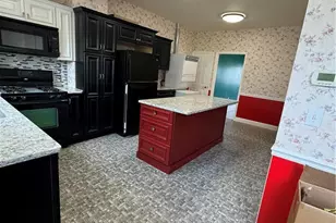 226 N 2nd St, Lehighton Boro, PA 18235 - Photo 10