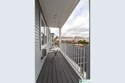 948 N Front Street #B-5, Allentown City, PA 18102 - Photo 20