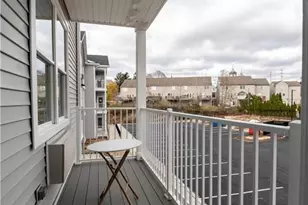 948 N Front St, Allentown City, PA 18102 - Photo 20