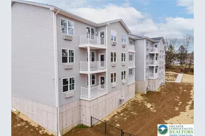 948 N Front Street #B-5, Allentown City, PA 18102 - Photo 26