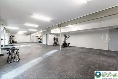 948 N Front Street #B-5, Allentown City, PA 18102 - Photo 22