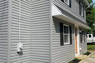 1482 Lower South Main St, Washington Twp, PA 18013 - Photo 4