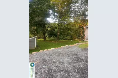 1482 Lower South Main Street, Washington Twp, PA 18013 - Photo 2