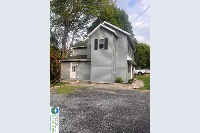 1482 Lower South Main Street, Washington Twp, PA 18013 - Photo 14