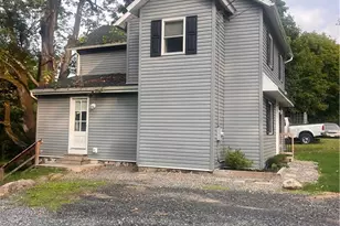 1482 Lower South Main St, Washington Twp, PA 18013 - Photo 14