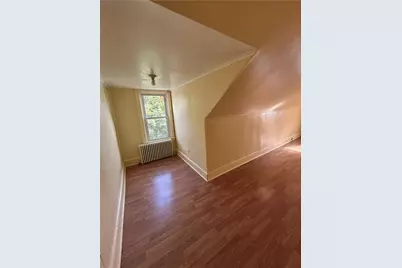 235 E Goepp Street #2, Bethlehem, PA 18018 - Photo 12