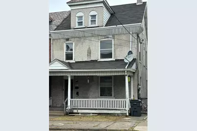 235 E Goepp Street #2, Bethlehem, PA 18018 - Photo 2