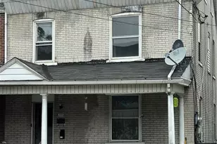 235 E Goepp St, Bethlehem, PA 18018 - Photo 2