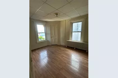 235 E Goepp Street #2, Bethlehem, PA 18018 - Photo 4
