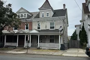 235 E Goepp St, Bethlehem, PA 18018 - Photo 1