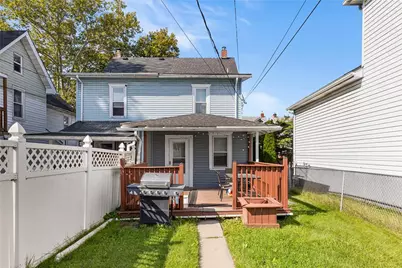 1747 Main Street, Northampton Boro, PA 18067 - Photo 22